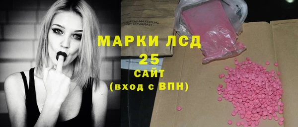 шишки Алзамай