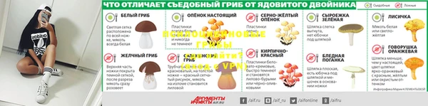 синтетический гашиш Алексеевка