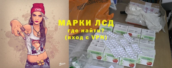 шишки Алзамай